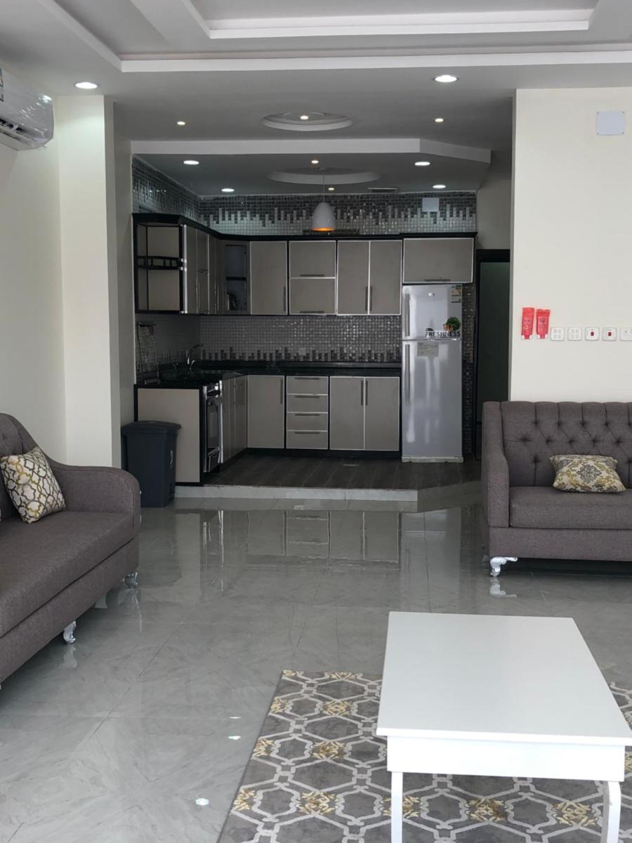 Shlyh lmsh - Housity
