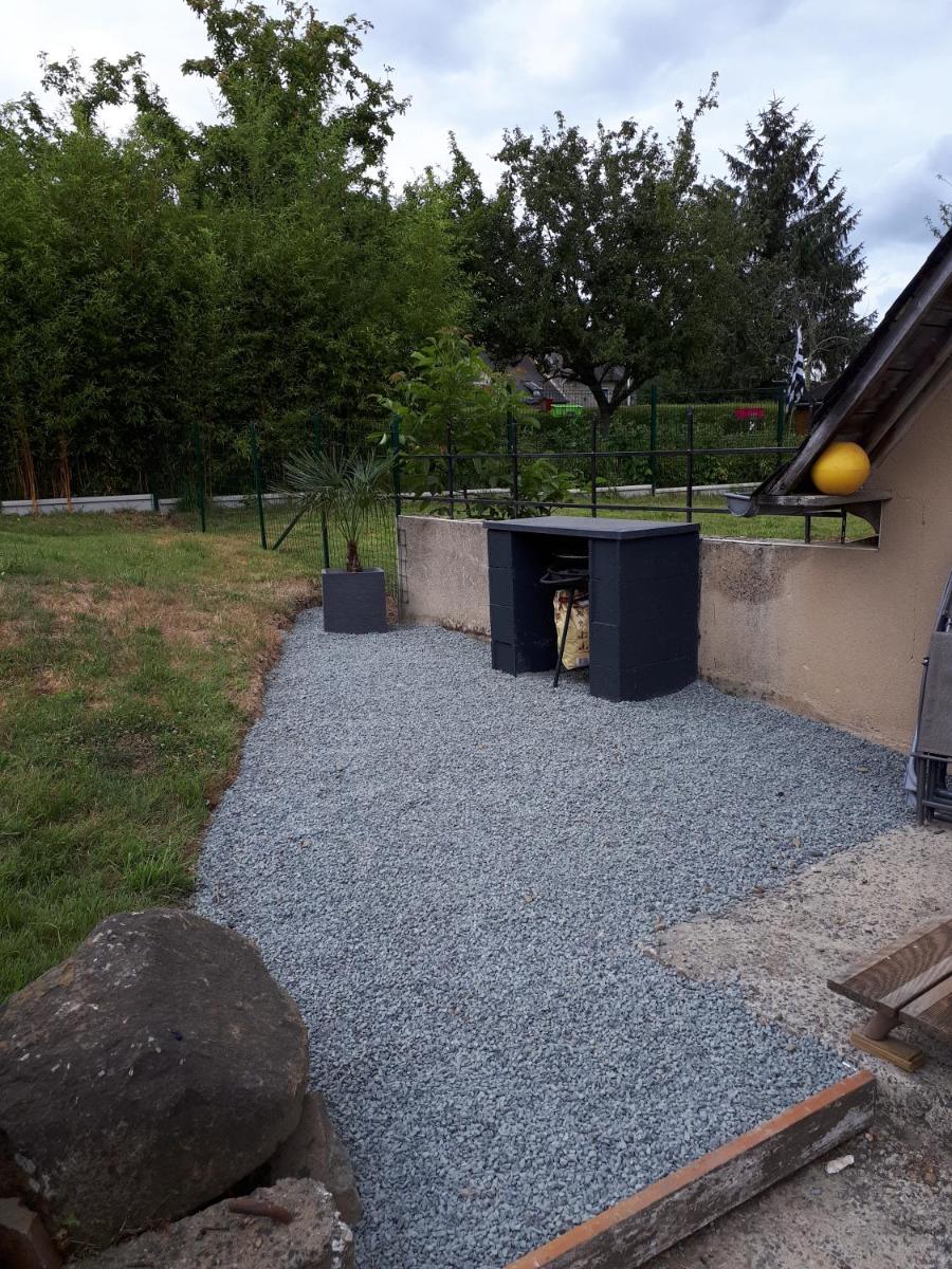 STUDIO ANSYLIA - Housity