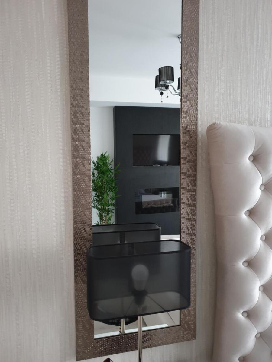 Studio Rendez-vous Baneasa - Housity