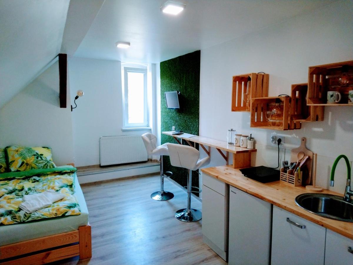 FurHouse - Housity