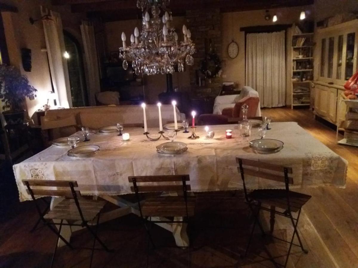 Magiche Langhe - Housity