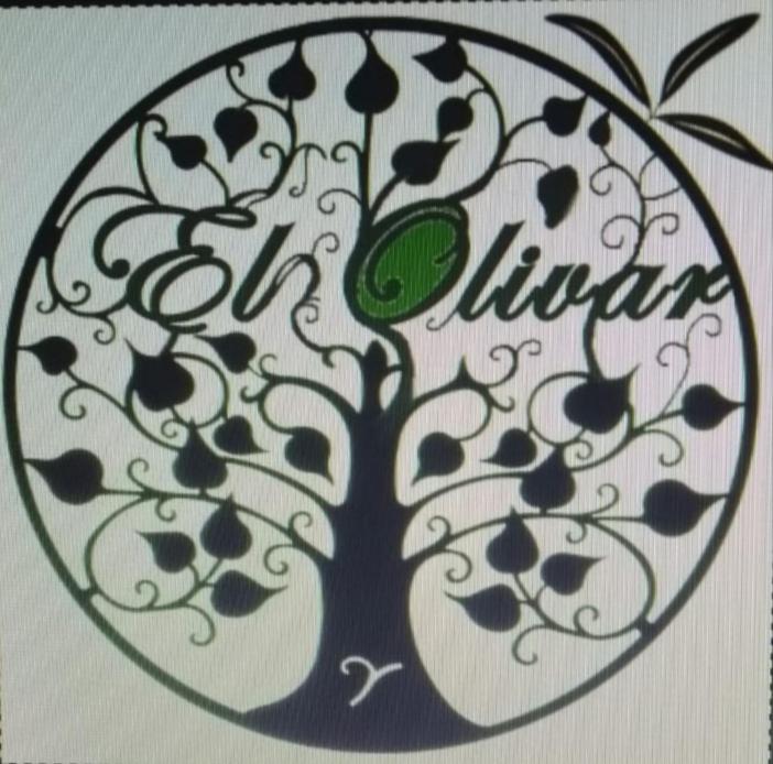 El Olivar - Housity
