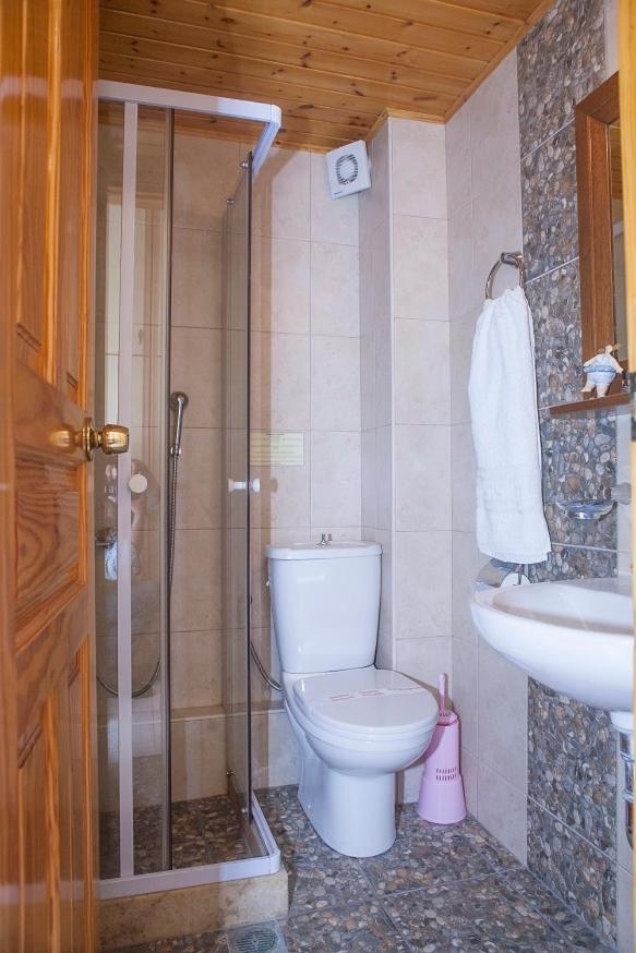 Nontas Homes - Housity
