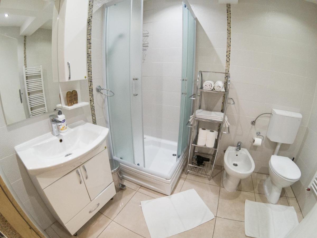 Top Centar Liberty - Housity