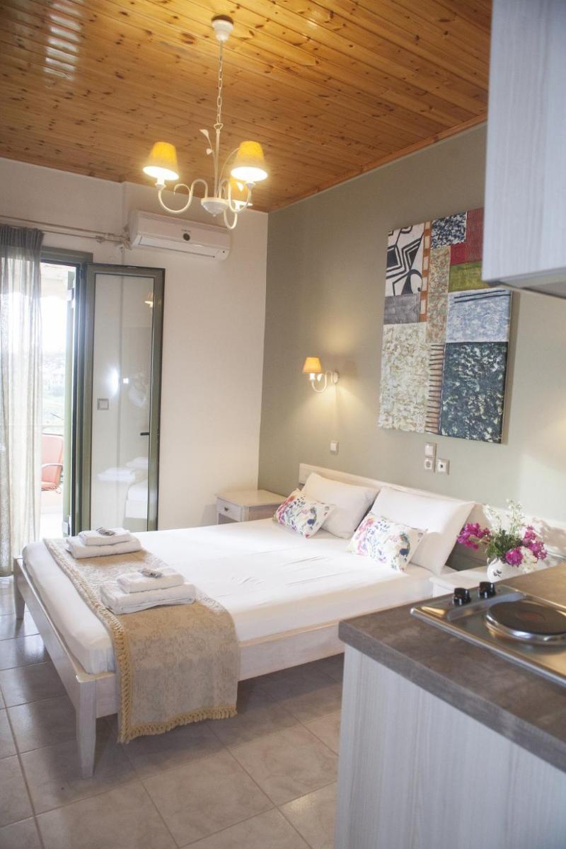 Nontas Homes - Housity