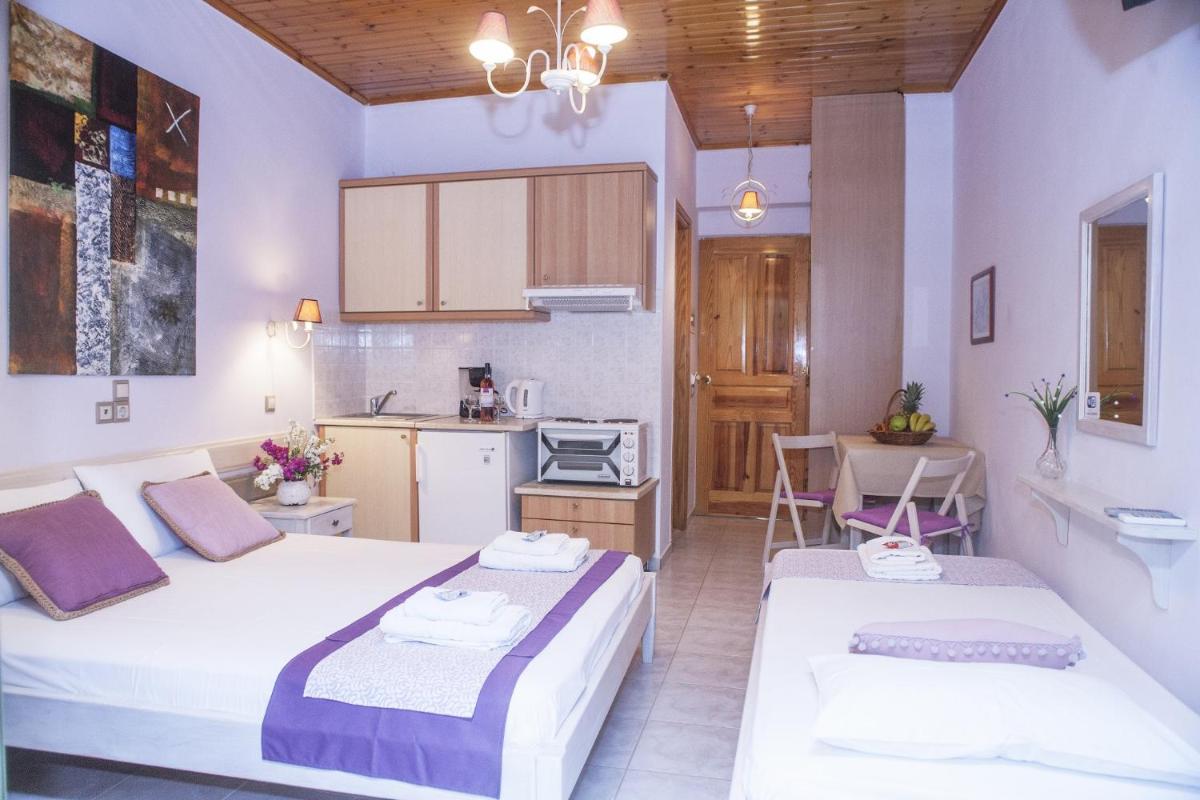 Nontas Homes - Housity