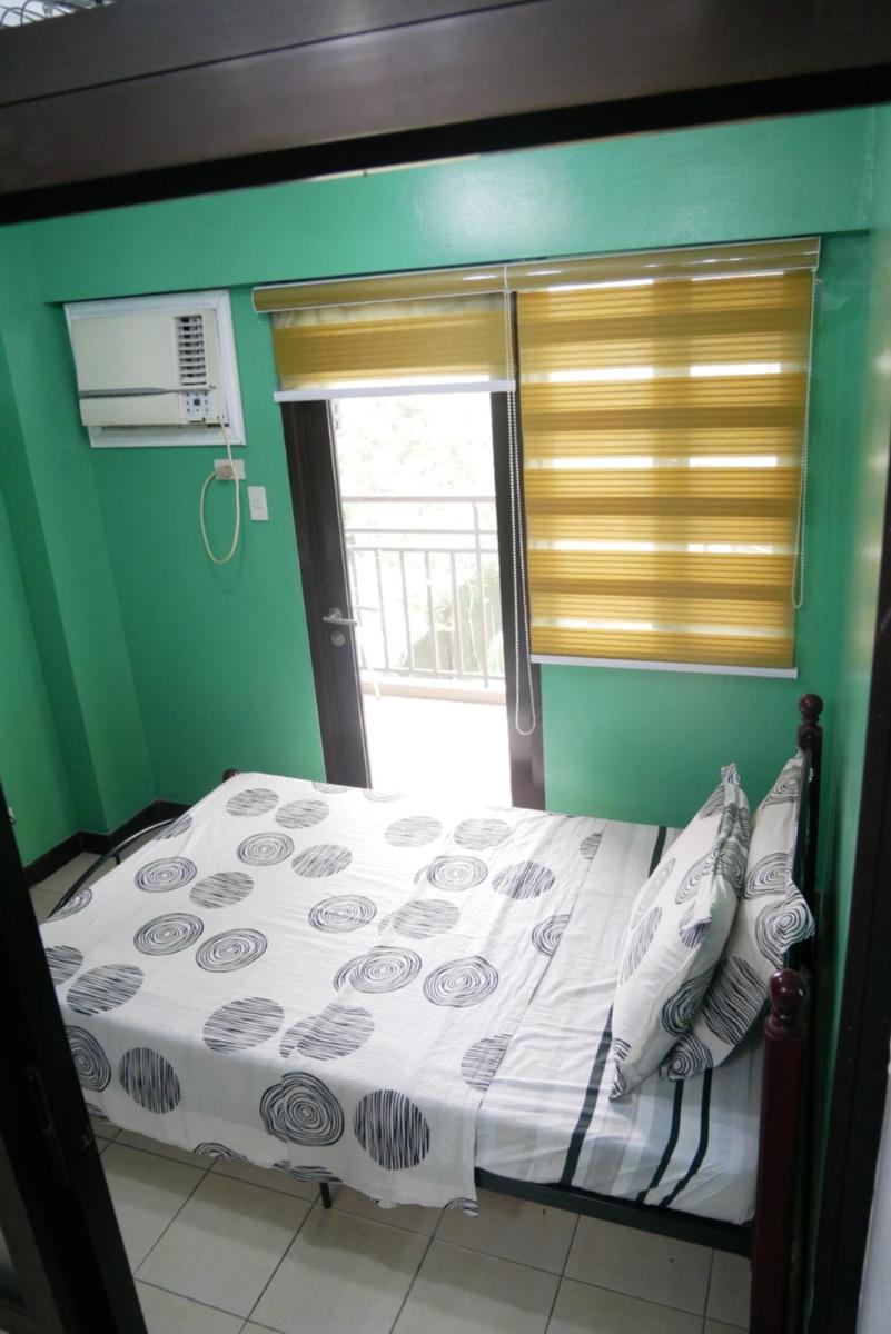 Al-Fayed Property - Hizvo