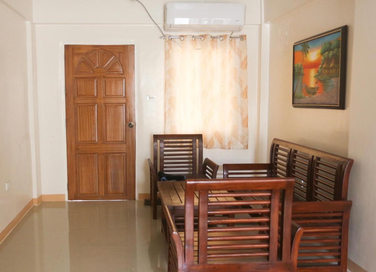 Gregorio Homes - Housity