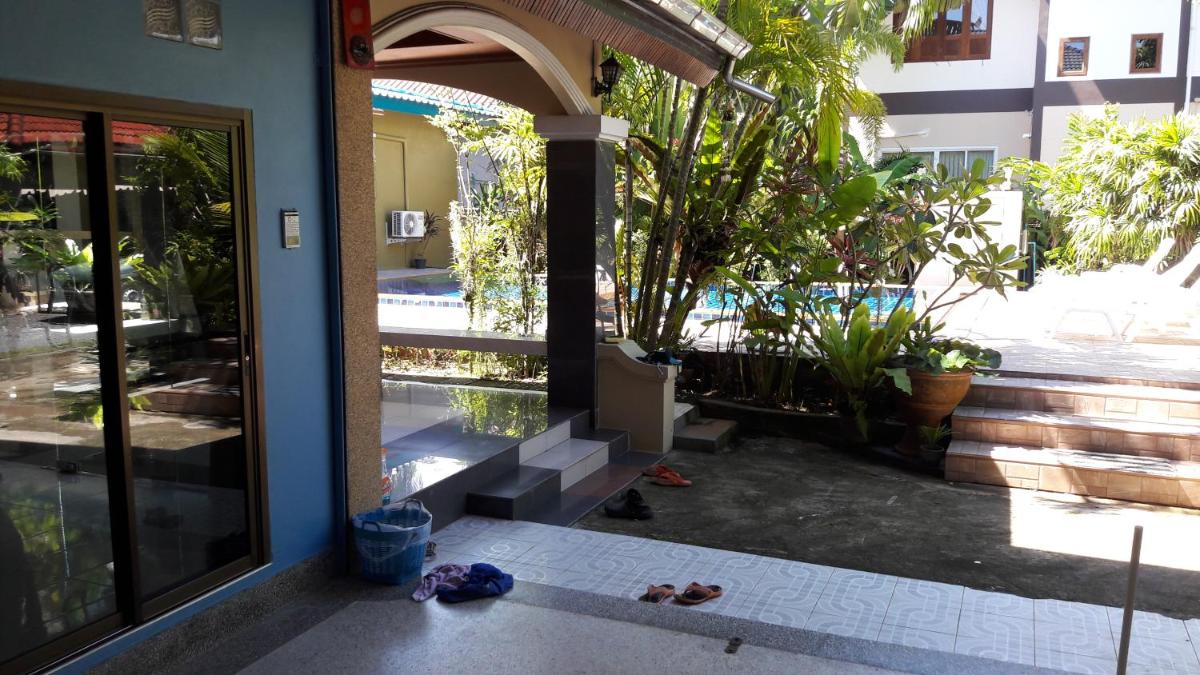 Honchana house - Housity