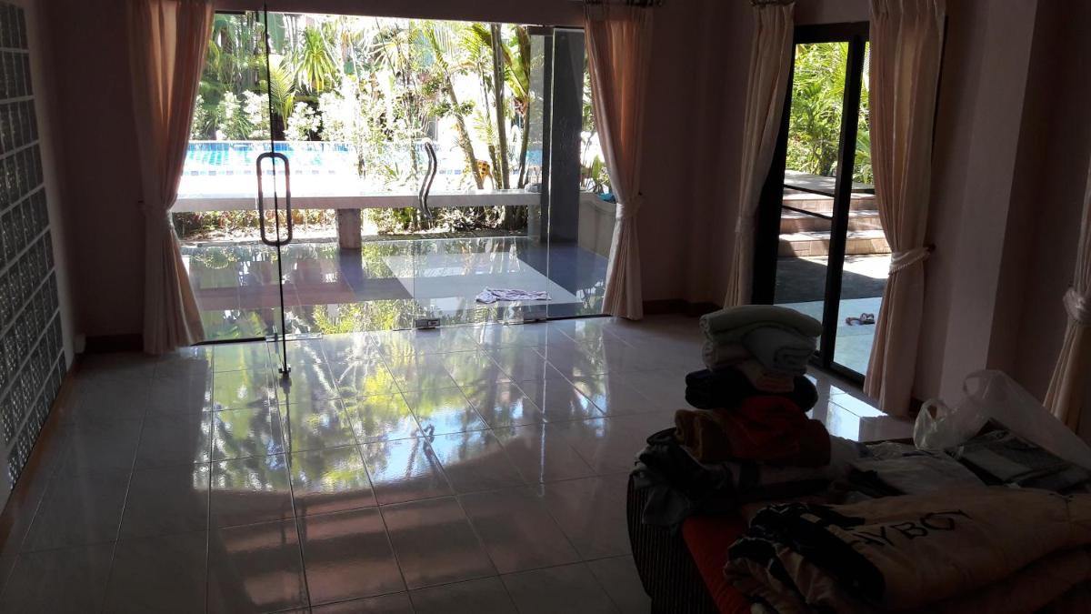 Honchana house - Housity