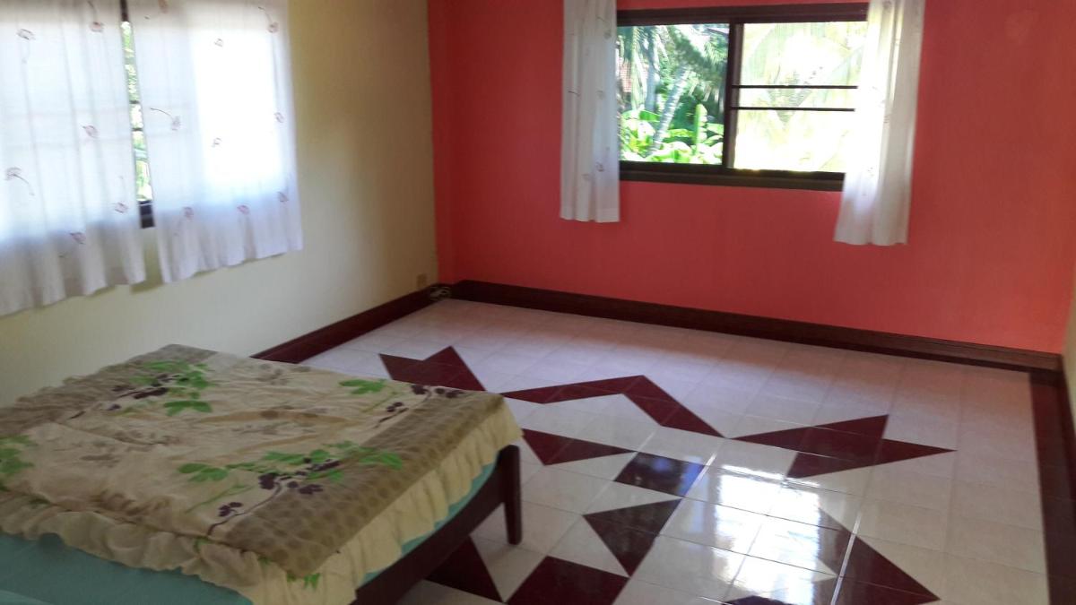 Honchana house - Housity