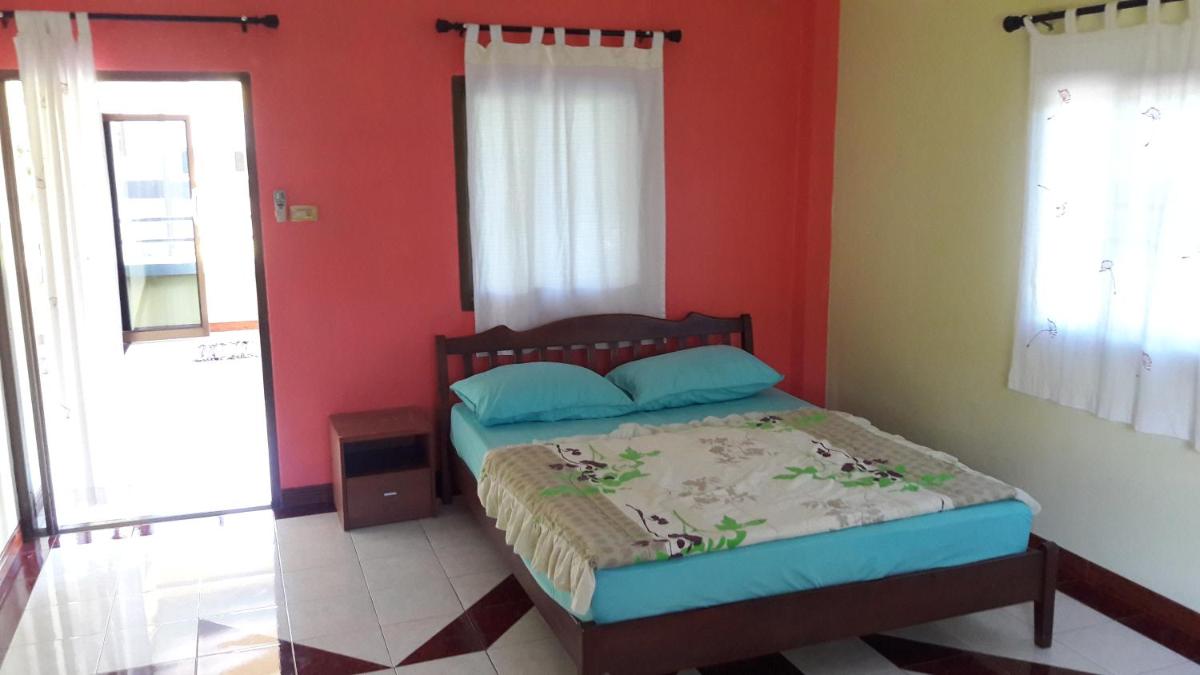 Honchana house - Housity