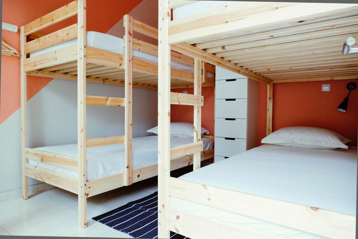 Anjani Bed and Breakfast - Housity