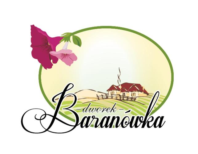Pensjonat Dworek Baranówka - Housity