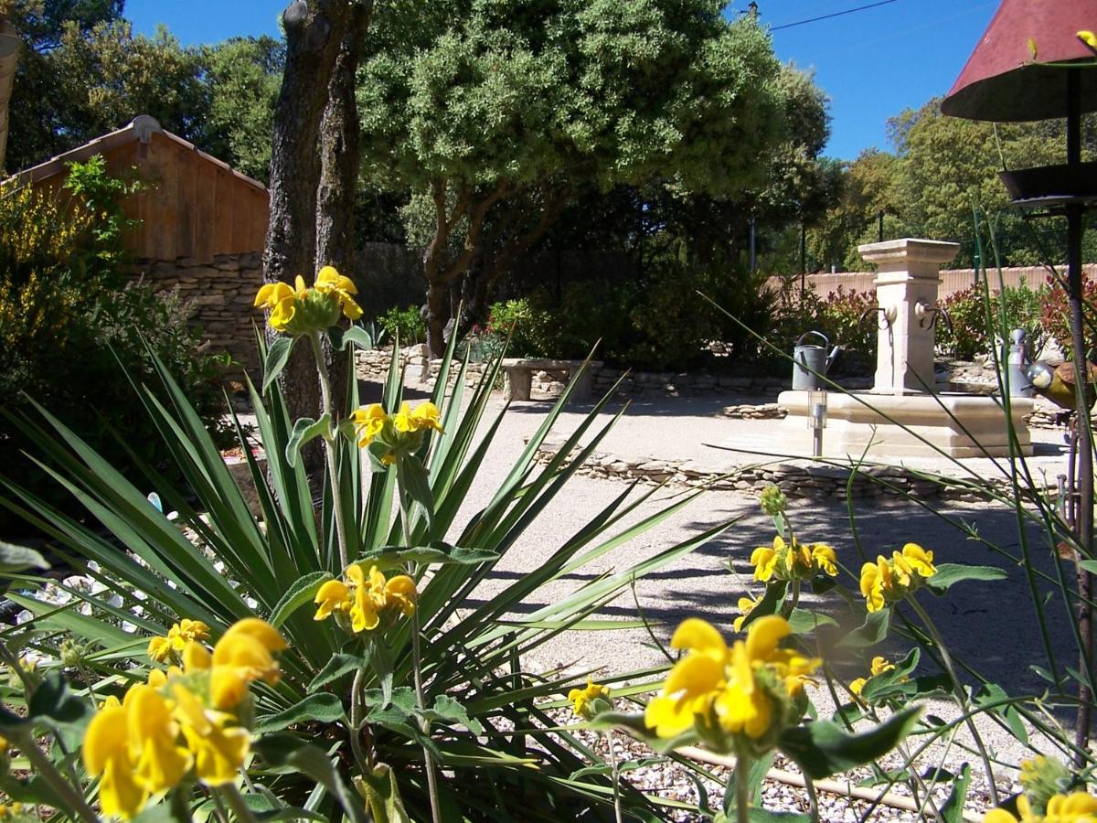 Les Florides - Housity