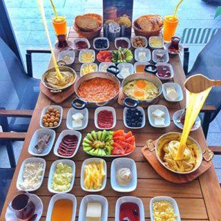 Lapina Pension & Restaurant - Housity