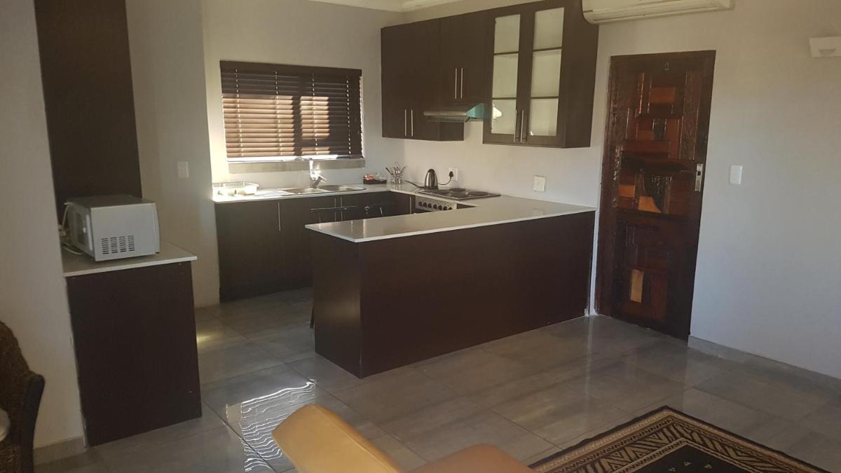 Sunflower Guesthouse & Spa - Hizvo
