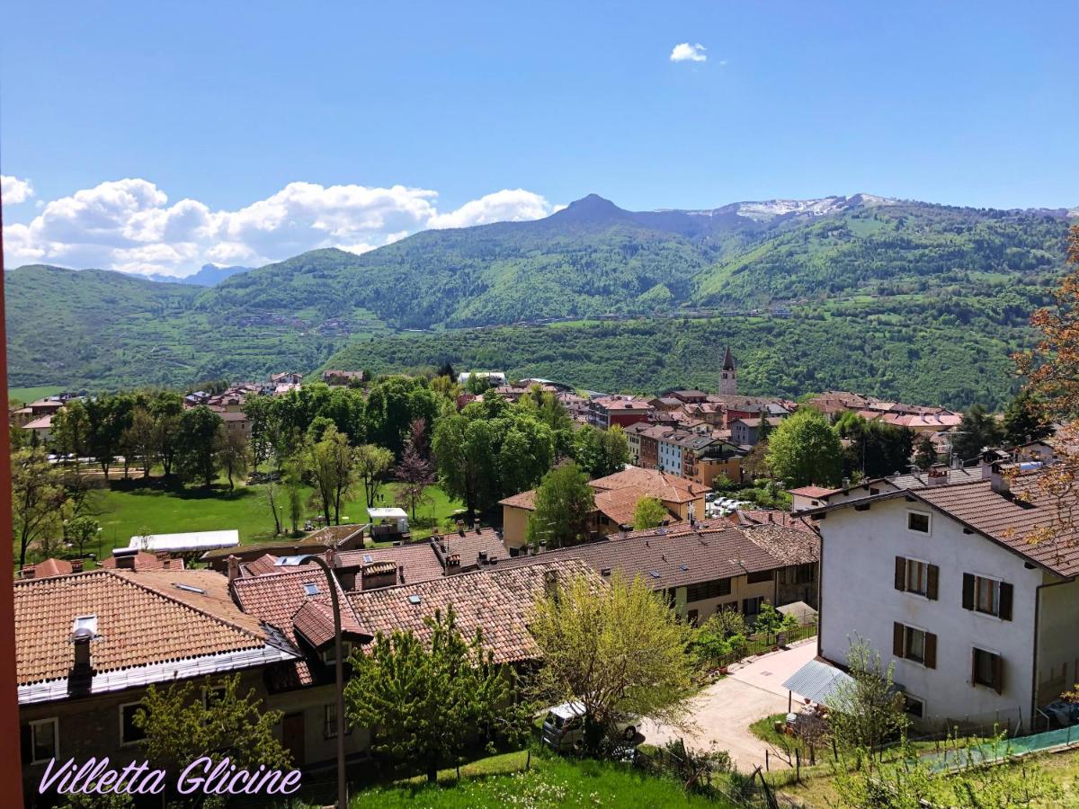 Villetta Glicine - Housity