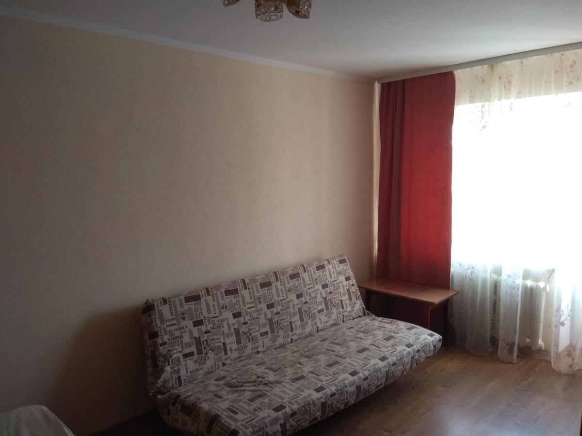квартира Відінська 42 - Housity
