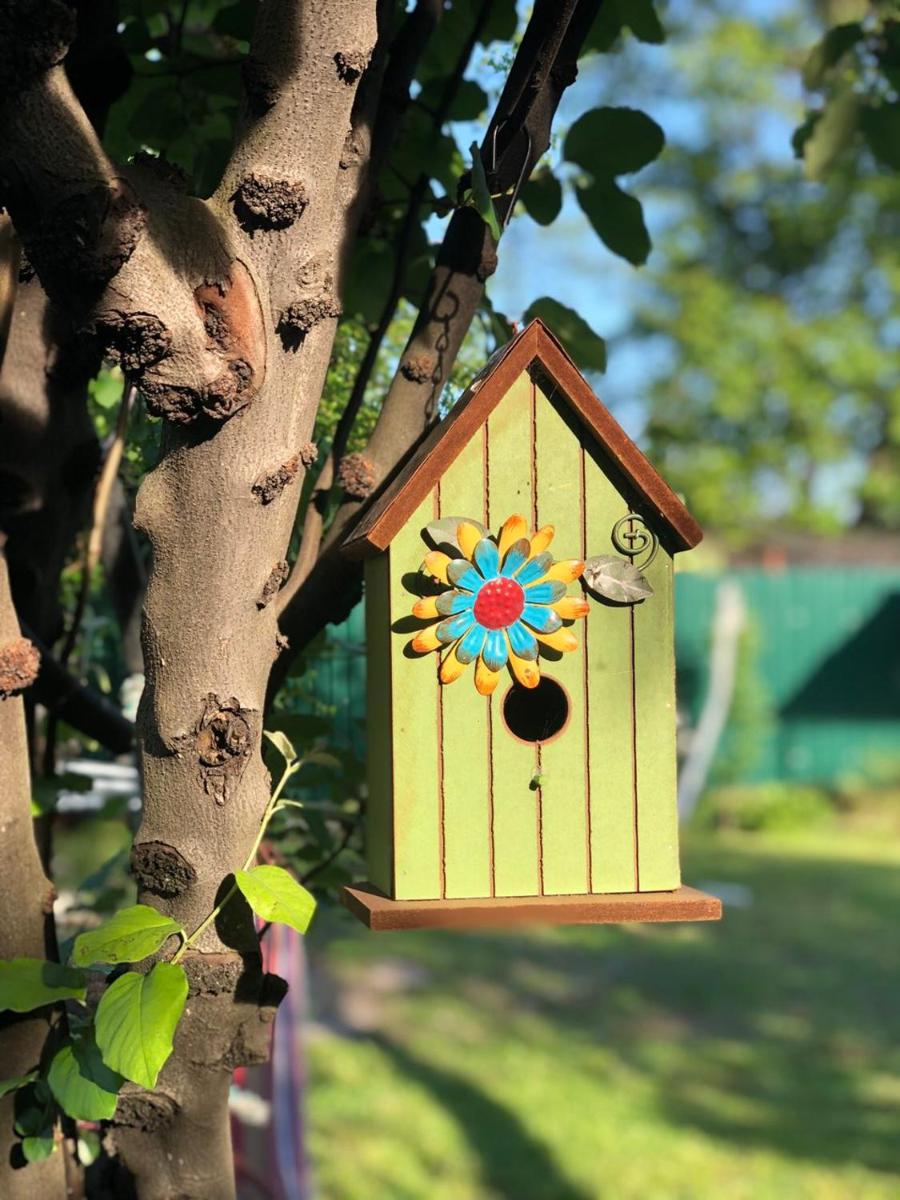 La Deka GuestHouse - Housity