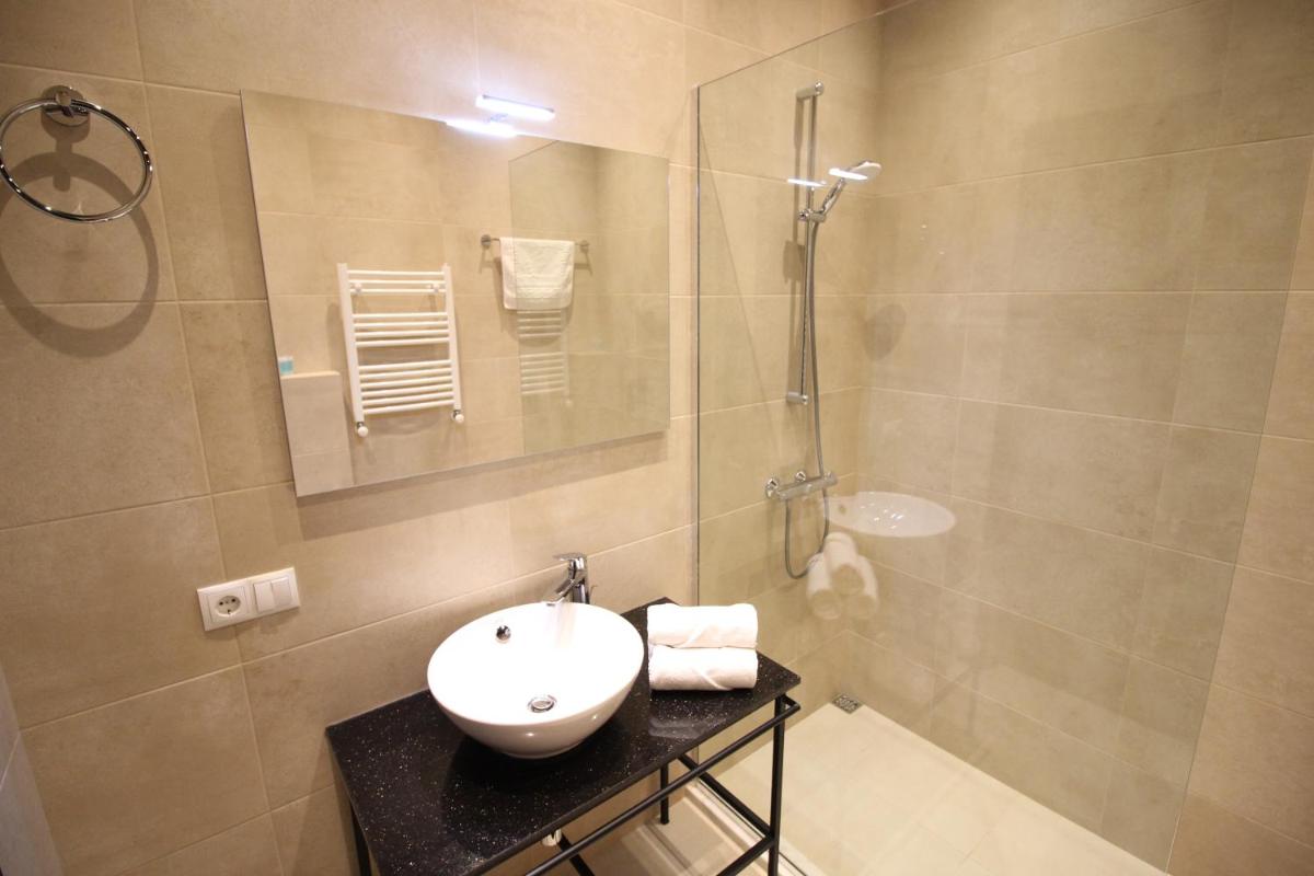 Maxela Apartments - Housity
