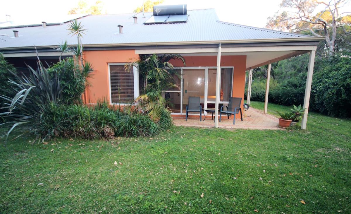 Margaret River Bed & Breakfast - Housity