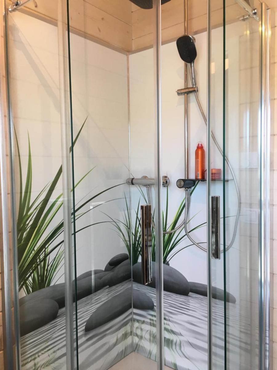 Chalet Rotbuche - Housity