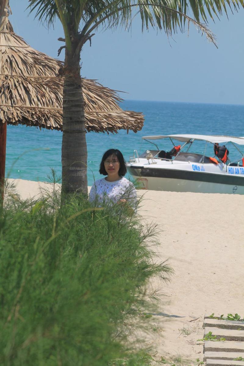 BoBo House Danang - Housity