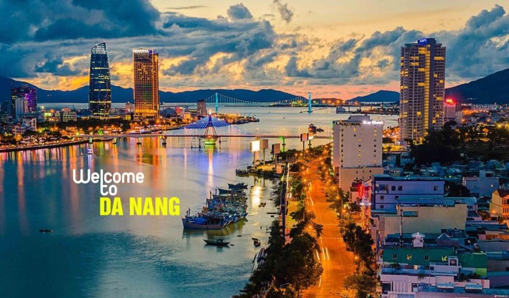 BoBo House Danang - Housity