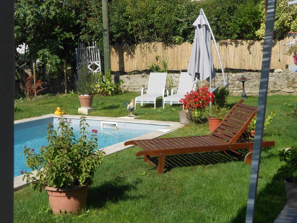 Un bouquet de Tangissart - Housity
