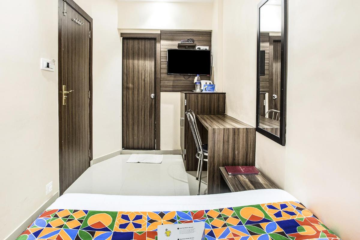Hotel Horizon - Hizvo