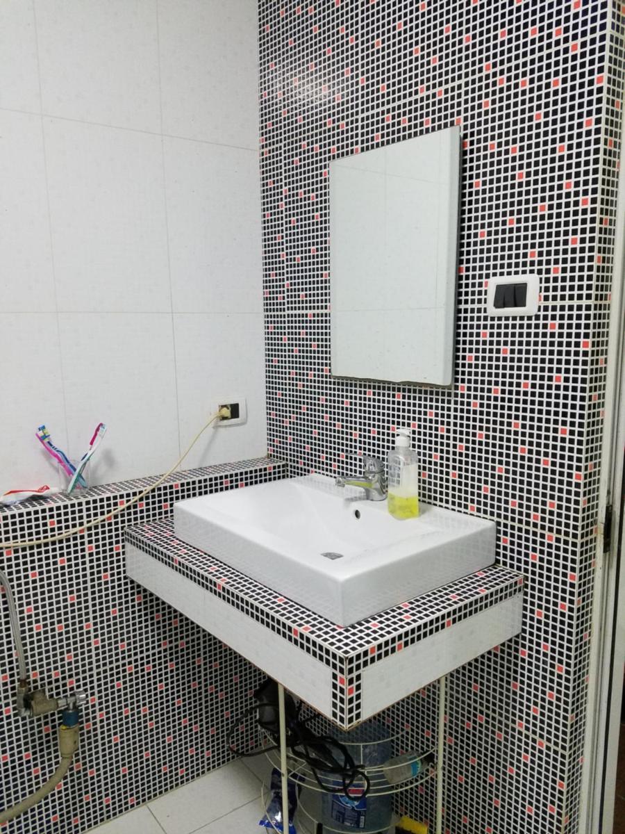Angie's Shared Villa TAM - Housity