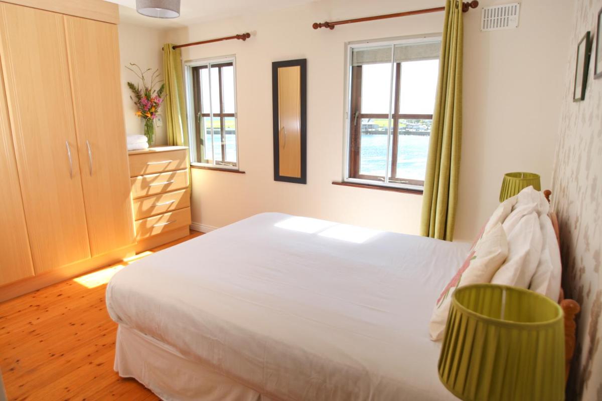 The Herons Rest Boutique Accommodation - Housity