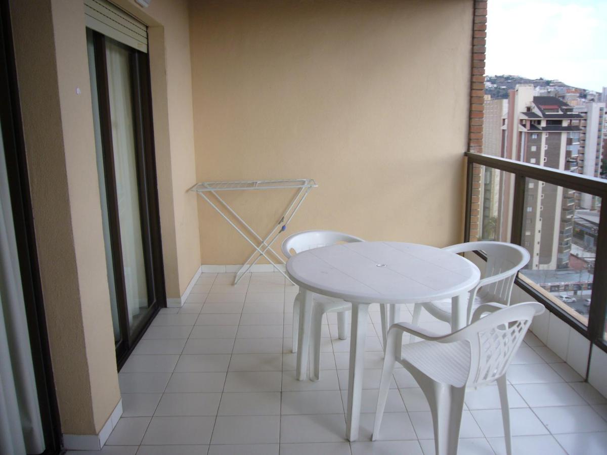 Gemelos 2 - Fincas Arena - Housity