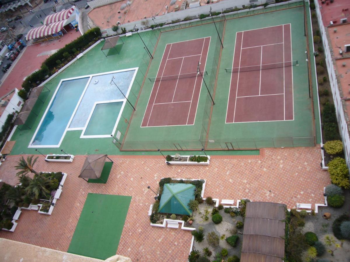 Gemelos 2 - Fincas Arena - Housity