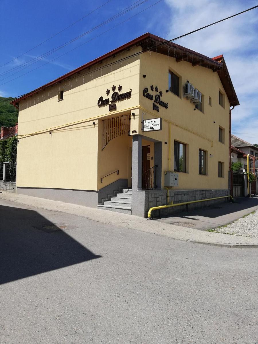 Casa Daomi - Housity