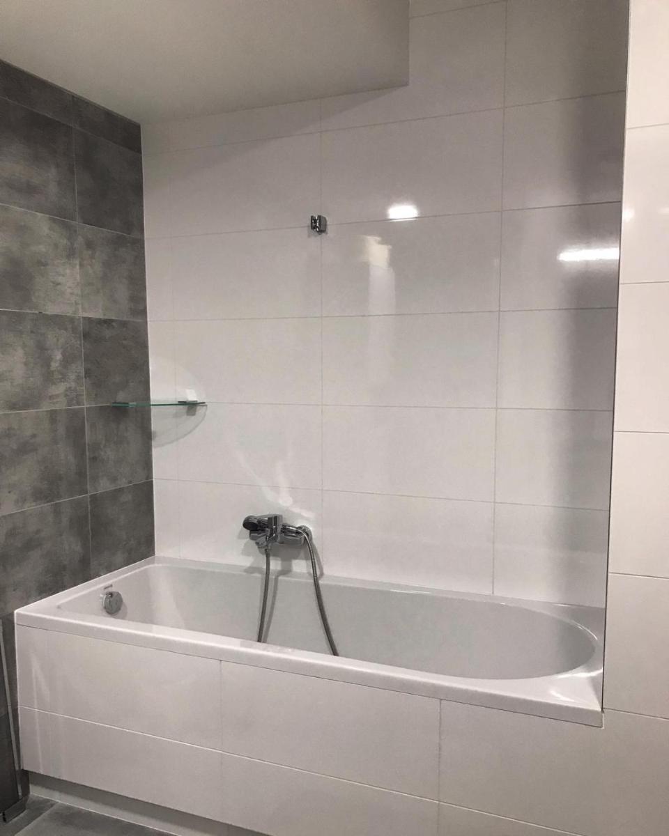 Apartmán T5 Vrchlabí - Housity
