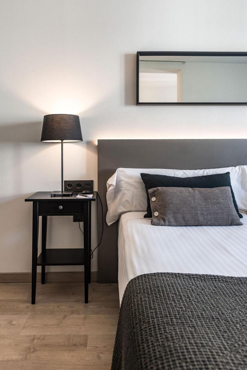 Hotel Paseo de Gracia - Housity