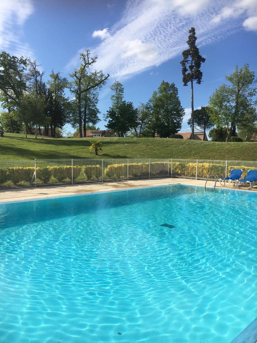 La Villa 103 - Housity