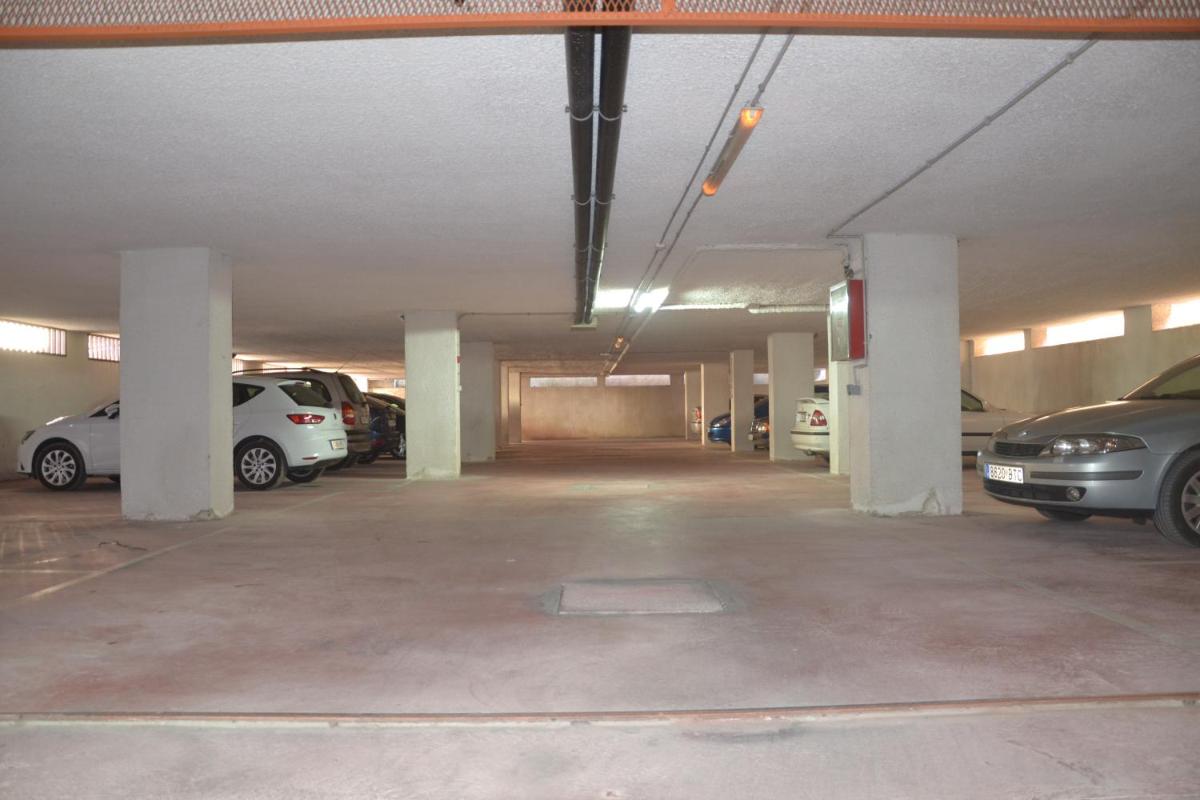 H Pelayo Auto Check-In Rooms - Housity