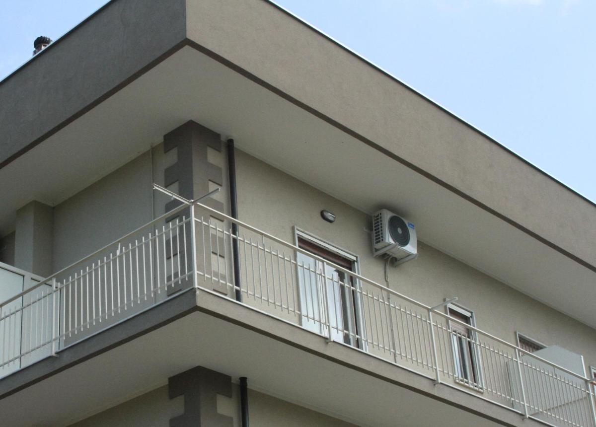 B&B Paestum Sea and Rooms - Housity