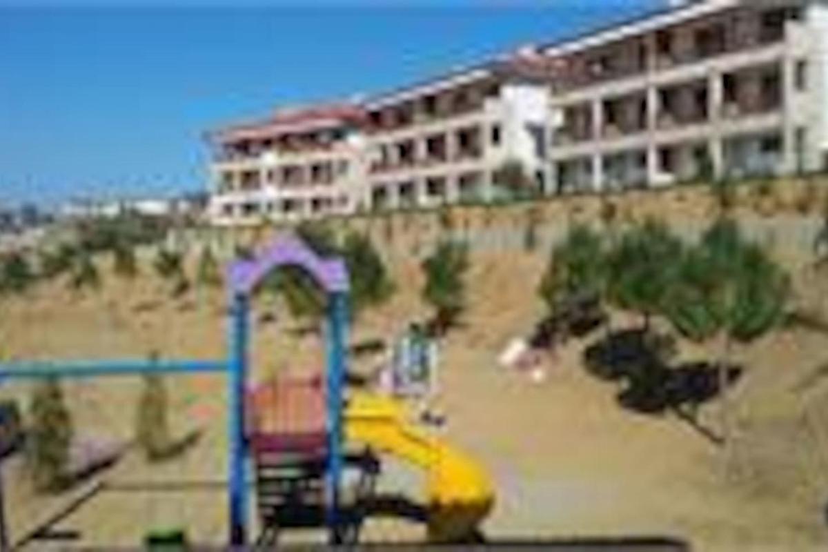 ?mbros House in the heart of the nature - Housity