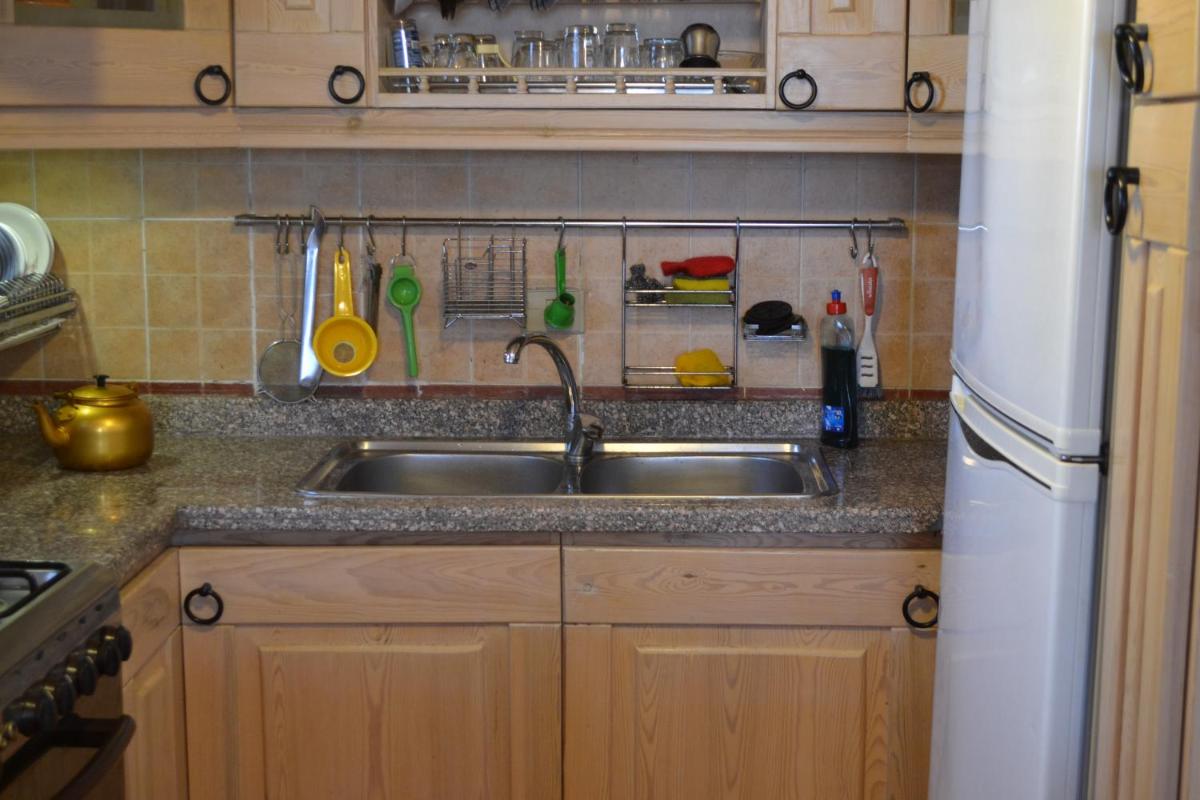 La Stanza Chalet - Housity