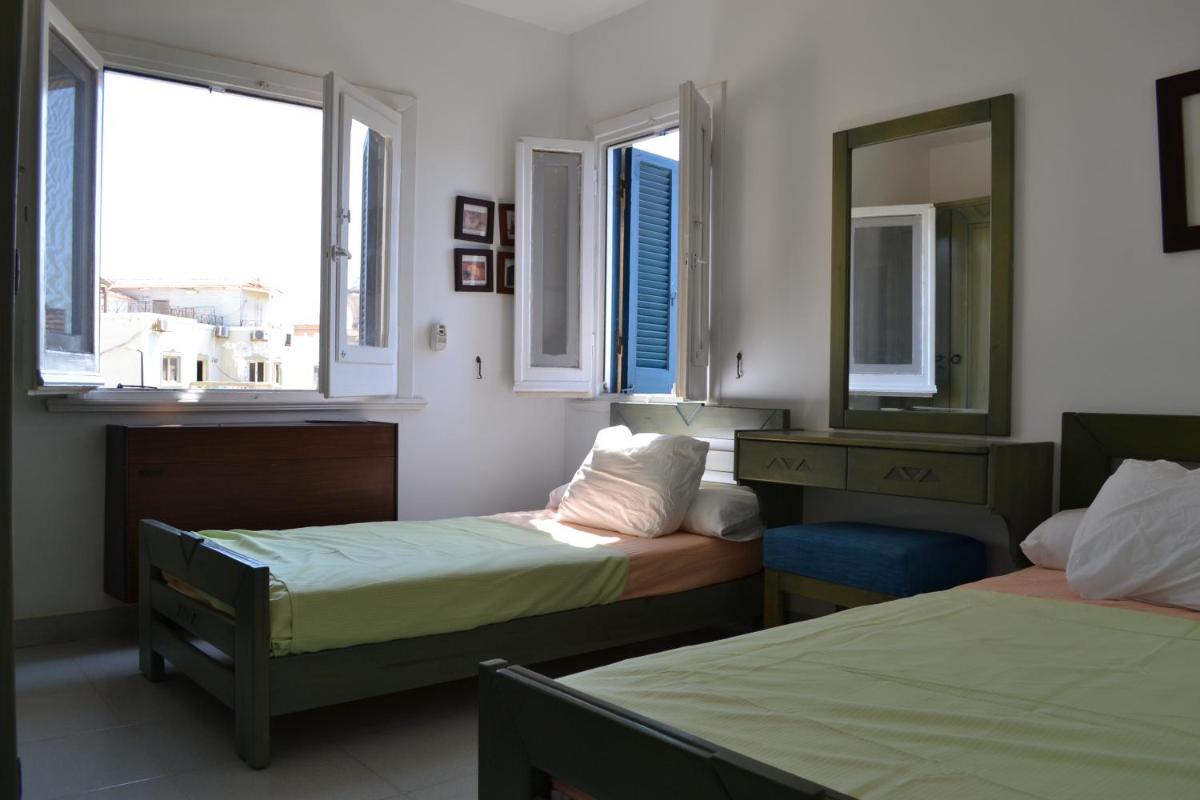 La Stanza Chalet - Housity
