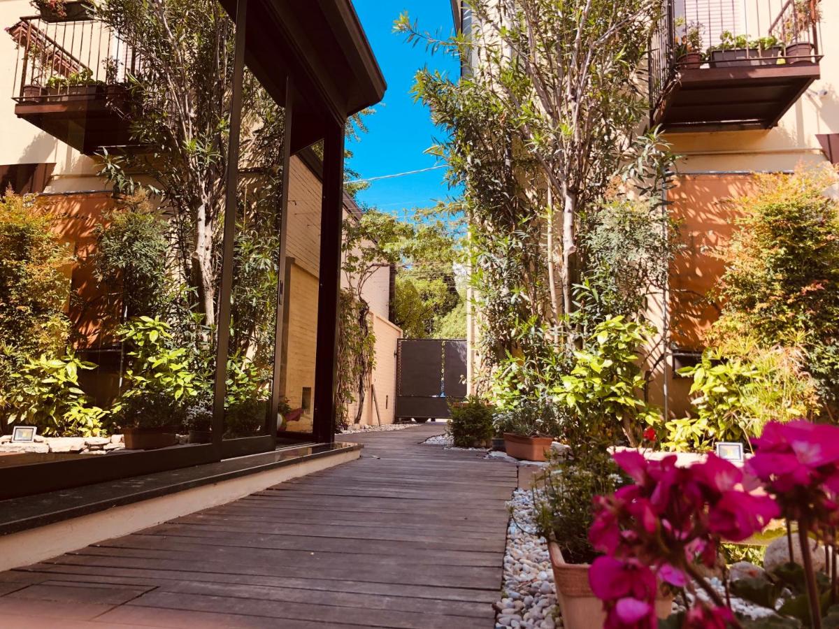 A CASA DI MARIANNA - Housity