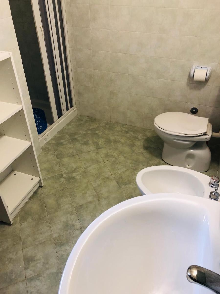 Camping Residence Capo Passero - Housity