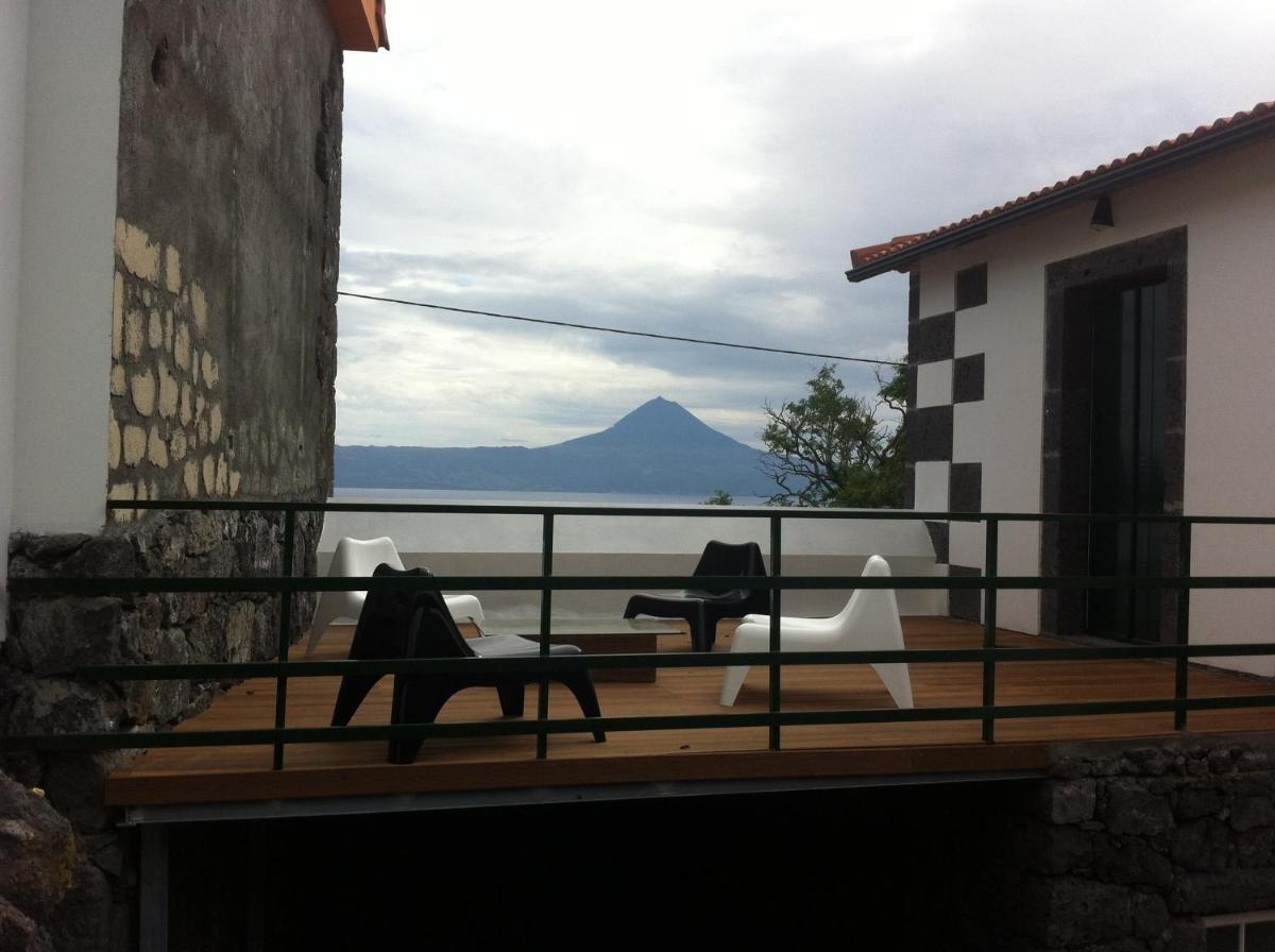 Casa da Ermida - Housity