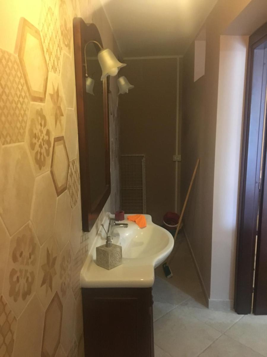 Villa Civita - Housity