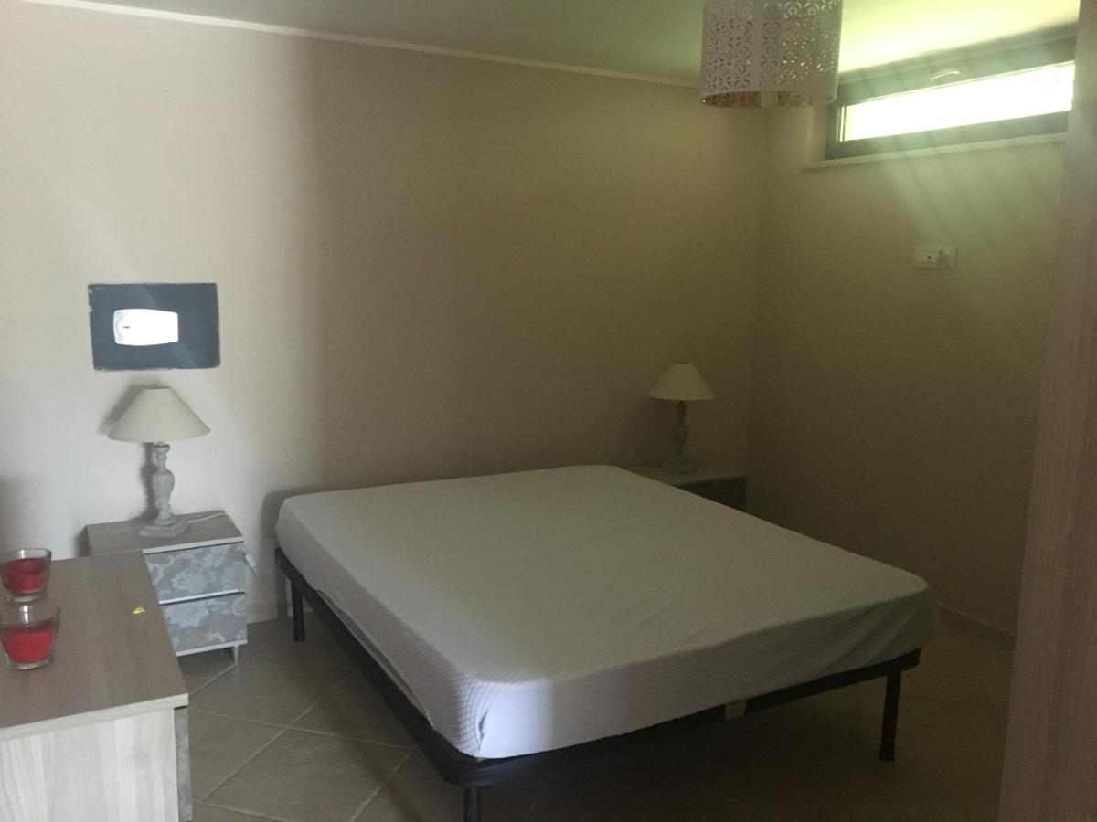 Villa Civita - Housity