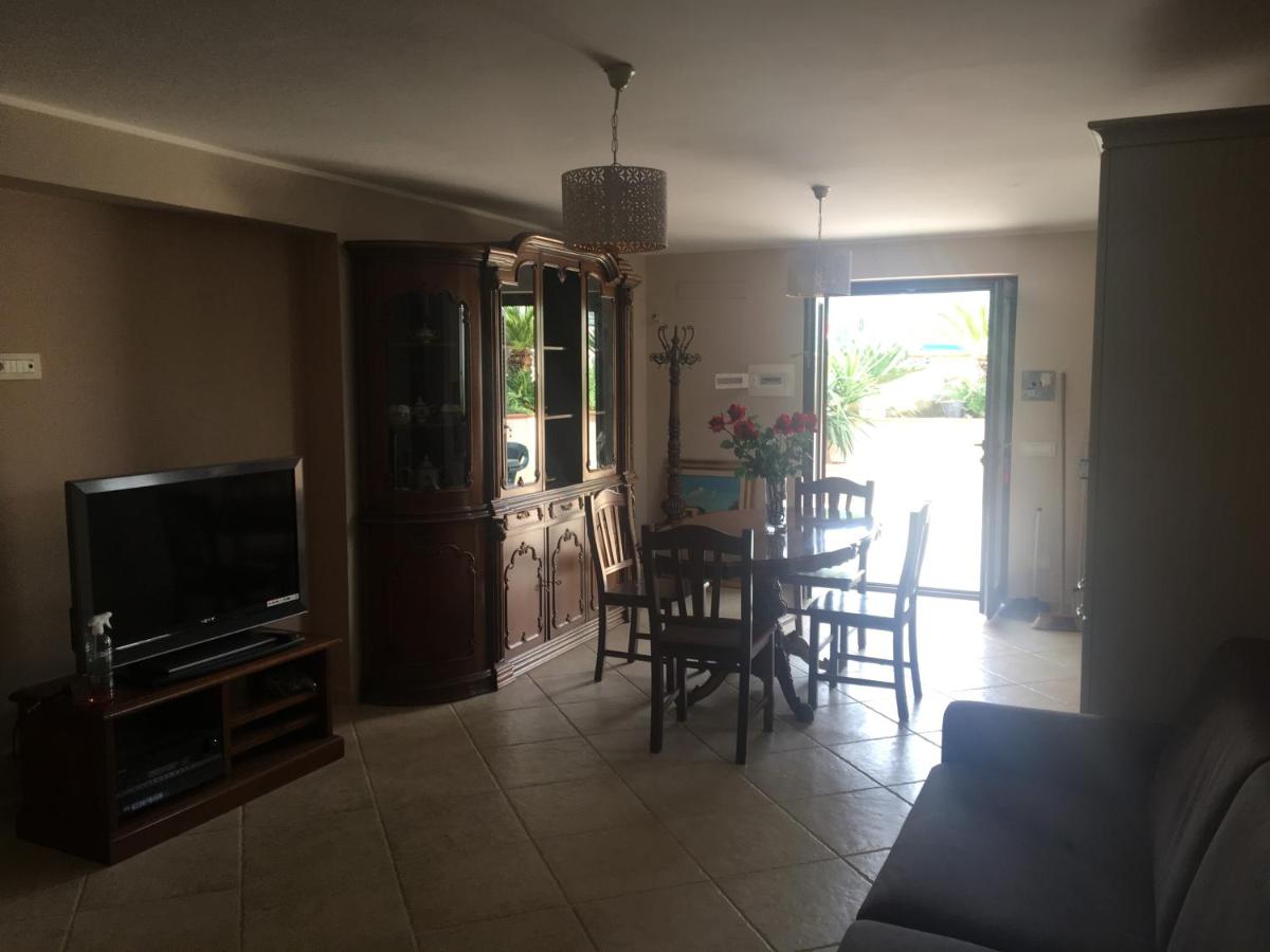 Villa Civita - Housity